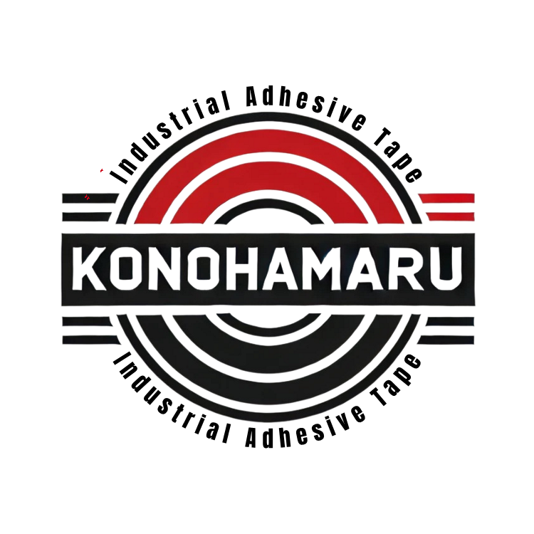 Konohamaru